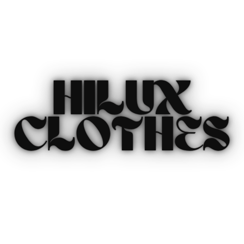HiluxClothing